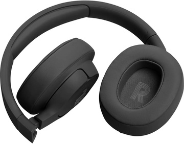 JBL Tune 720BT Black (JBLT720BTBLK)