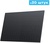 EcoFlow 30*400W Rigid Solar Panel (SOLAR30*400W)