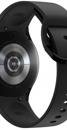 Samsung Galaxy Watch4 44mm LTE Black (SM-R875FZKA)