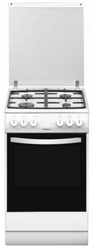 Hansa FCMW58097