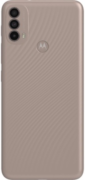 Motorola E40 4/64GB Pink Clay (PAVK0004)