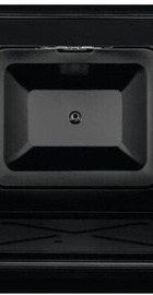 Zanussi ZCK9540L1X