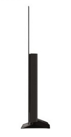 LG OLED48C46LA