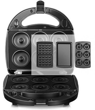 Redmond RMB-M605