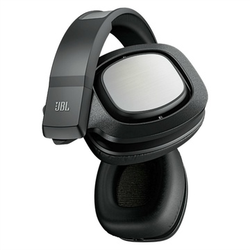 JBL J88A Black