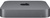 Apple Mac mini Late 2018 (MRTR37/Z0W2002JQ)