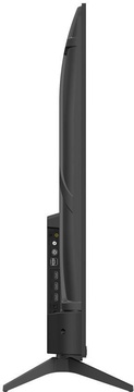 ERGO 43JUQ7500
