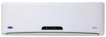Carrier 42QCS009713G/38QCS009713G