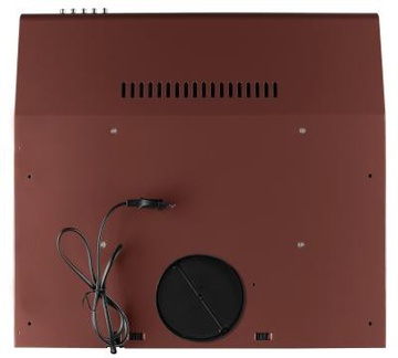 Perfelli PL 5144 BR LED