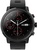 Amazfit Stratos Black