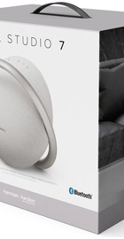 Harman/Kardon Onyx Studio 7 Gray (HKOS7GRY)