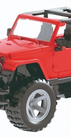 Wenyi Джип (WY-390A)