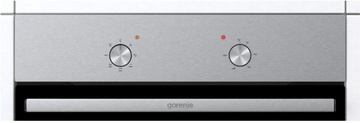 Gorenje BO6615E01X