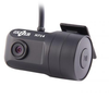 Gazer H714