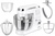 MPM Product MMR-12
