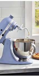 KitchenAid 5KSM125ELR