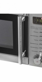 Ventolux MW 20 DH4 (X) ST