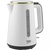 Beko WKM4321W