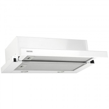 Eleyus Storm 960 LED SMD 60 WH