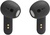 JBL Live Flex Black (JBLLIVEFLEXBLK)