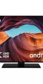 Nokia Smart TV 4300A