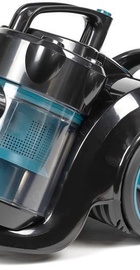 Eisen EVC-290 ECO