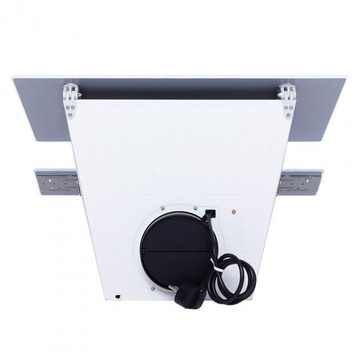 Perfelli DNS 5272 D 700 WH LED