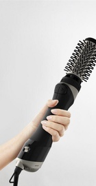 Rowenta Renewal Brush Active UB9540F0
