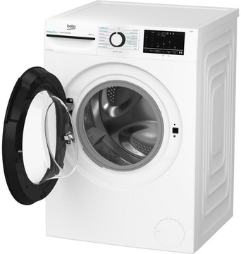 Beko BM3WFSU48435WB