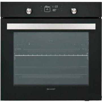 Sharp K-70V19BM2