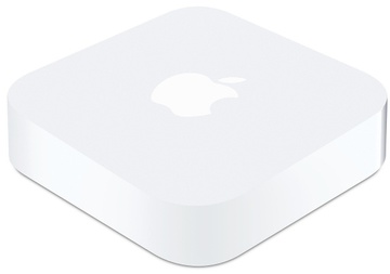 Apple Airport Express (MC414) Уценка