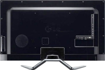 LG 47LM960V