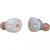 JBL Tune 120TWS White (JBLT120TWSWHT)