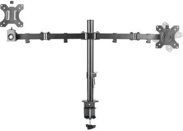 Brateck LDT12-C024N