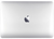 Crystal Case for Macbook Air 13 (2018) Clear Glance