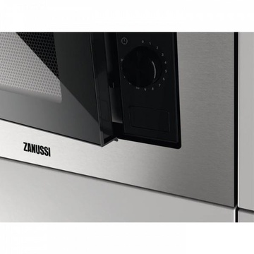 Zanussi ZMSN5SX