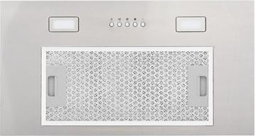 Interline SWEEP IX A/60/PB