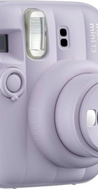 Fujifilm Instax Mini 13 Dreamy Purple (16963149)