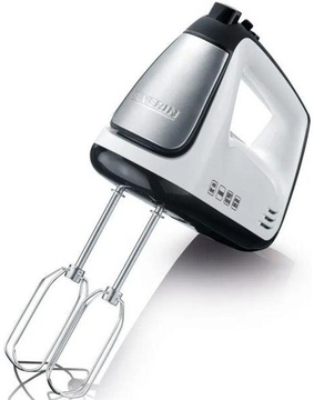SEVERIN HM 3830