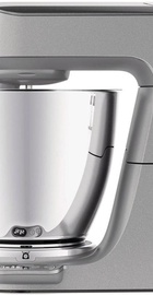Kenwood Titanium Chef Baker XL KVL85.124SI