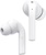 ZMI Purpods White TW101ZM