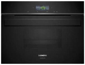 Siemens CD914GXB1