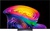 LG OLED77C6