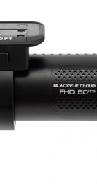 Blackvue DR750X-1CH Plus