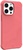 URBAN ARMOR GEAR iPhone 13 Pro Dot Clay (11315V319898)