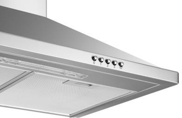 Pyramida KT 60 IX