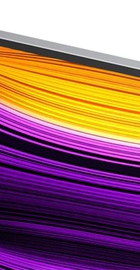 LG OLED77G5