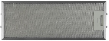 Minola HBI 5324 I 800 LED