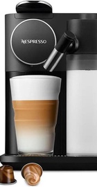 Delonghi Nespresso Gran Lattissima EN 640.B