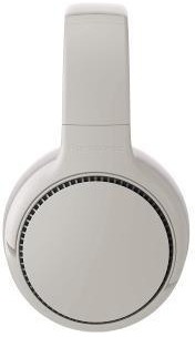 Panasonic RB-M500BGE-C